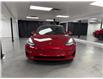 2020 Tesla Model 3 Standard Range Plus (Stk: a9222-1) in Saint-Eustache - Image 16 of 32