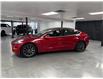 2020 Tesla Model 3 Standard Range Plus (Stk: a9222-1) in Saint-Eustache - Image 17 of 32