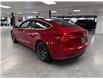 2020 Tesla Model 3 Standard Range Plus (Stk: a9222-1) in Saint-Eustache - Image 18 of 32