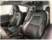 2020 Tesla Model 3 Standard Range Plus (Stk: a9222-1) in Saint-Eustache - Image 23 of 32