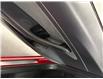 2020 Tesla Model 3 Standard Range Plus (Stk: a9222-1) in Saint-Eustache - Image 24 of 32