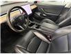 2020 Tesla Model 3 Standard Range Plus (Stk: a9222-1) in Saint-Eustache - Image 25 of 32