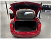 2020 Tesla Model 3 Standard Range Plus (Stk: a9222-1) in Saint-Eustache - Image 27 of 32
