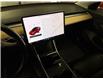2020 Tesla Model 3 Standard Range Plus (Stk: a9222-1) in Saint-Eustache - Image 29 of 32