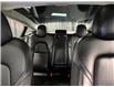 2020 Tesla Model 3 Standard Range Plus (Stk: a9222-1) in Saint-Eustache - Image 31 of 32