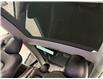 2020 Tesla Model 3 Standard Range Plus (Stk: a9222-1) in Saint-Eustache - Image 32 of 32