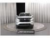 2025 Mitsubishi Outlander ES (Stk: P26621A) in Edmonton - Image 2 of 30