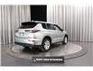 2025 Mitsubishi Outlander ES (Stk: P26621A) in Edmonton - Image 5 of 30
