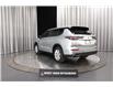 2025 Mitsubishi Outlander ES (Stk: P26621A) in Edmonton - Image 4 of 30