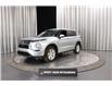 2025 Mitsubishi Outlander ES (Stk: P26621A) in Edmonton - Image 3 of 30