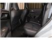 2026 Mitsubishi Outlander SEL (Stk: T26827) in Edmonton - Image 26 of 32