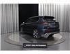 2026 Mitsubishi Outlander GT (Stk: T26829) in Edmonton - Image 4 of 34