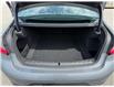 2026 BMW 3 Series  (Stk: BU1308) in Sarnia - Image 7 of 17