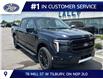 2026 Ford F-150 Lariat (Stk: LFFF02104) in Tilbury - Image 1 of 15