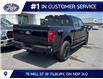 2026 Ford F-150 Lariat (Stk: LFFF02104) in Tilbury - Image 3 of 15