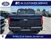 2026 Ford F-150 Lariat (Stk: LFFF02104) in Tilbury - Image 4 of 15