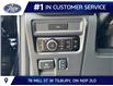 2026 Ford F-150 Lariat (Stk: LFFF02104) in Tilbury - Image 8 of 15
