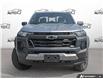 2026 Chevrolet Colorado Trail Boss (Stk: 7OD54840197) in Tillsonburg - Image 2 of 26