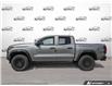 2026 Chevrolet Colorado Trail Boss (Stk: 7OD54840197) in Tillsonburg - Image 3 of 26