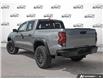 2026 Chevrolet Colorado Trail Boss (Stk: 7OD54840197) in Tillsonburg - Image 4 of 26