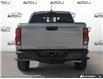 2026 Chevrolet Colorado Trail Boss (Stk: 7OD54840197) in Tillsonburg - Image 5 of 26
