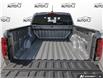 2026 Chevrolet Colorado Trail Boss (Stk: 7OD54840197) in Tillsonburg - Image 7 of 26