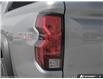 2026 Chevrolet Colorado Trail Boss (Stk: 7OD54840197) in Tillsonburg - Image 11 of 26