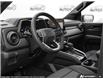 2026 Chevrolet Colorado Trail Boss (Stk: 7OD54840197) in Tillsonburg - Image 12 of 26