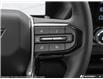2026 Chevrolet Colorado Trail Boss (Stk: 7OD54840197) in Tillsonburg - Image 15 of 26