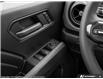 2026 Chevrolet Colorado Trail Boss (Stk: 7OD54840197) in Tillsonburg - Image 16 of 26