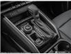 2026 Chevrolet Colorado Trail Boss (Stk: 7OD54840197) in Tillsonburg - Image 17 of 26
