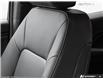 2026 Chevrolet Colorado Trail Boss (Stk: 7OD54840197) in Tillsonburg - Image 20 of 26