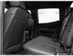 2026 Chevrolet Colorado Trail Boss (Stk: 7OD54840197) in Tillsonburg - Image 21 of 26
