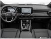 2026 Chevrolet Colorado Trail Boss (Stk: 7OD54840197) in Tillsonburg - Image 22 of 26