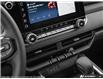 2026 Chevrolet Colorado Trail Boss (Stk: 7OD54840197) in Tillsonburg - Image 24 of 26