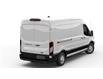 2026 Ford Transit-250 Cargo Base (Stk: 26CT9602) in Canmore - Image 3 of 6