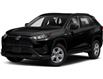 2022 Toyota RAV4 Hybrid  (Stk: 15T1870A) in Richmond Hill - Image 1 of 2