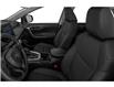 2022 Toyota RAV4 Hybrid (Stk: 15T1870A) in Richmond Hill - Image 2 of 2 2022 Toyota RAV4 Hybrid (Stk: 15T1870A) in Richmond Hill - Image 2 of 2