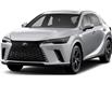2024 Lexus RX 350h  (Stk: 15T1869A) in Richmond Hill - Image 1 of 2