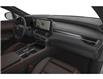 2024 Lexus RX 350h  (Stk: 15T1869A) in Richmond Hill - Image 2 of 2