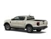 2026 Ford Ranger Lariat (Stk: R4K22979) in Richmond - Image 2 of 6
