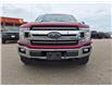 2018 Ford F-150 XLT (Stk: J25113) in Brandon - Image 3 of 21