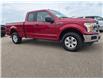 2018 Ford F-150 XLT (Stk: J25113) in Brandon - Image 4 of 21