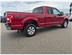 2018 Ford F-150 XLT (Stk: J25113) in Brandon - Image 6 of 21