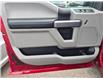 2018 Ford F-150 XLT (Stk: J25113) in Brandon - Image 9 of 21