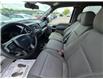 2018 Ford F-150 XLT (Stk: J25113) in Brandon - Image 10 of 21