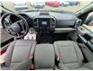 2018 Ford F-150 XLT (Stk: J25113) in Brandon - Image 11 of 21