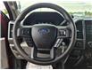 2018 Ford F-150 XLT (Stk: J25113) in Brandon - Image 12 of 21
