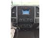2018 Ford F-150 XLT (Stk: J25113) in Brandon - Image 14 of 21