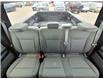 2018 Ford F-150 XLT (Stk: J25113) in Brandon - Image 17 of 21